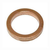BT Rolatruc Washer BT37218